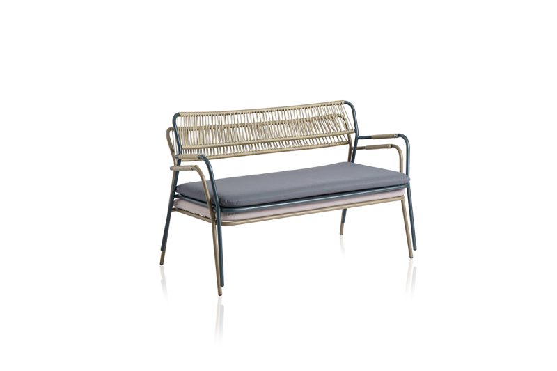 bianca_sofa_CB02AR_03