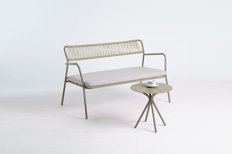 bianca_sofa_CB02AR_04