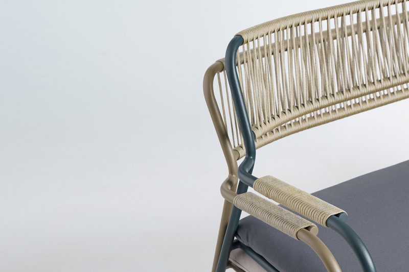 bianca_sofa_CB02AR_05