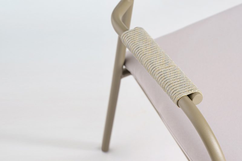 bianca_sofa_CB02AR_06