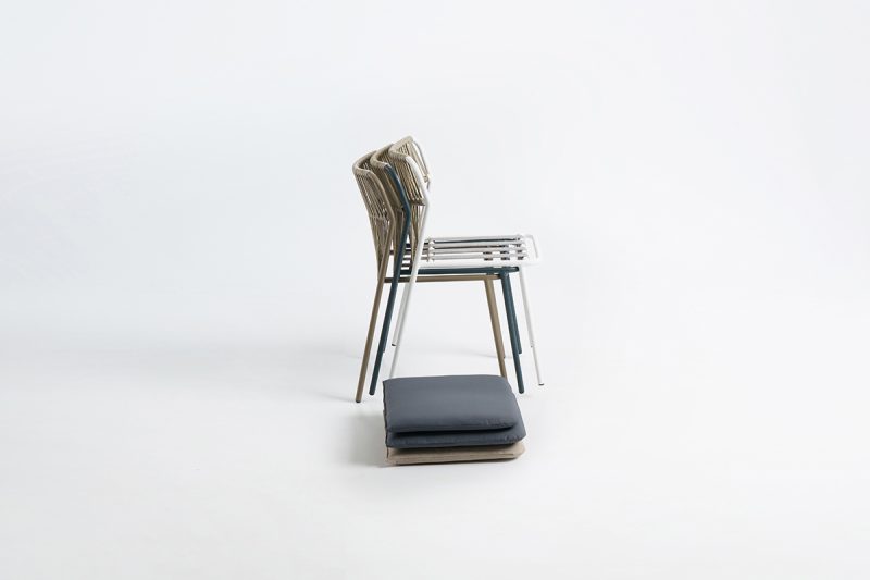 bianca+_stolica_CB+01BA_04