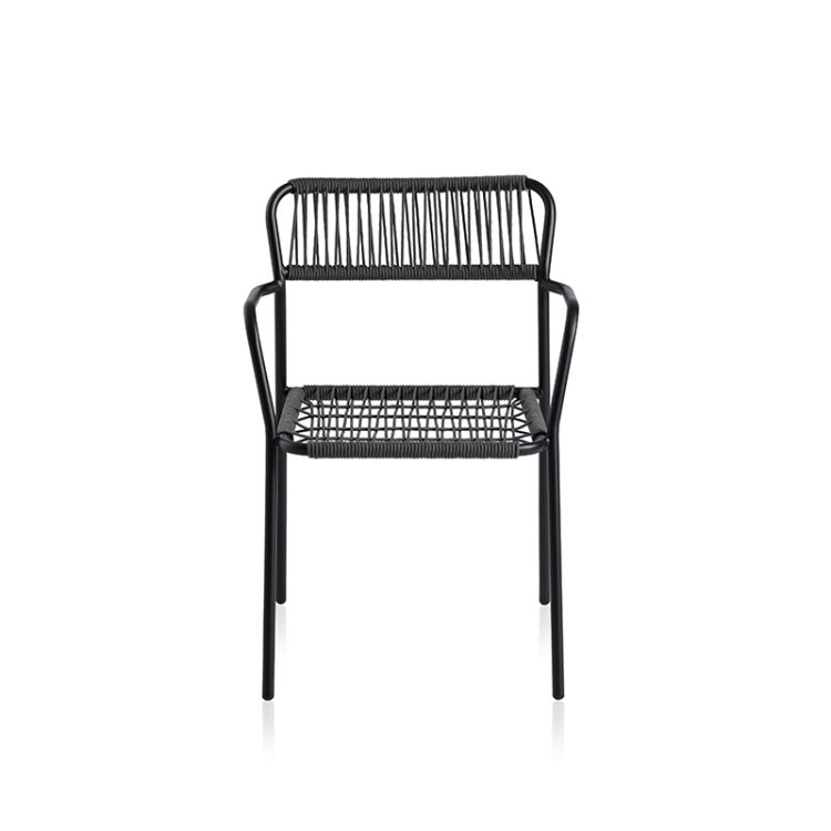 bianca_stolica_sa_rukonaslonom_CB01AR_01