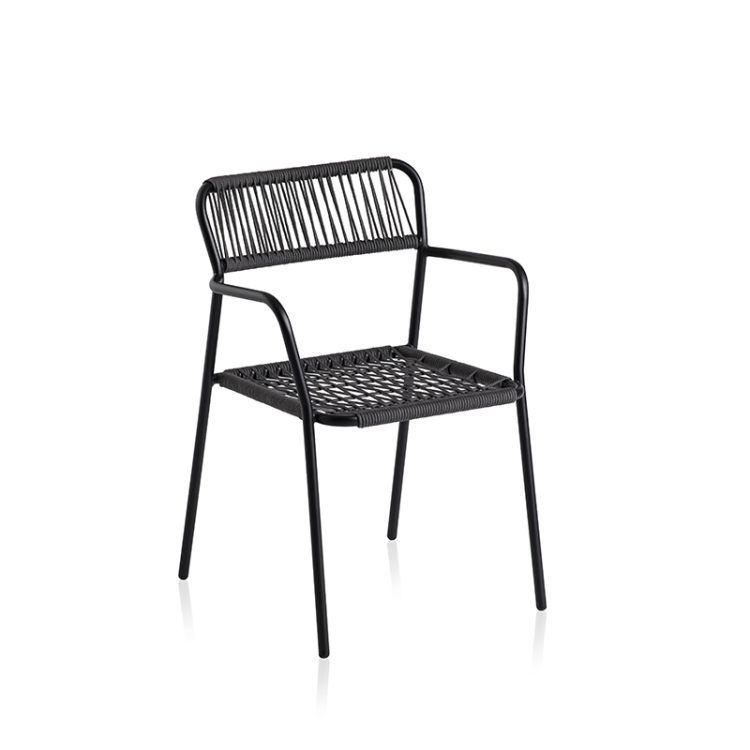 bianca_stolica_sa_rukonaslonom_CB01AR_02