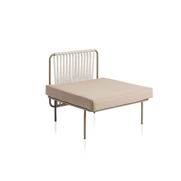 combo_sofa_fotelja_bez_stranica_CC07M2_02