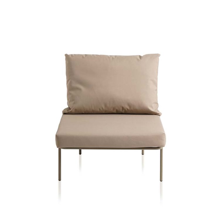 combo_sofa_fotelja_bez_stranica_CC07M2_03