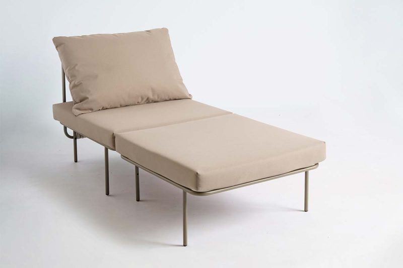 combo_sofa_fotelja_bez_stranica_CC07M2_10