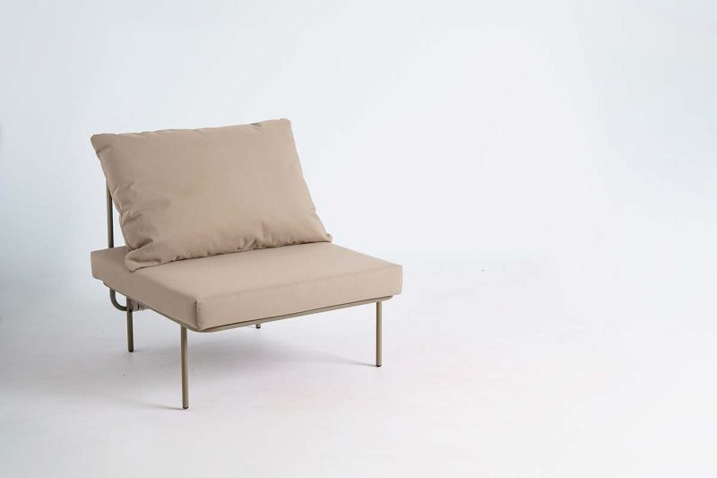 combo_sofa_fotelja_bez_stranica_CC07M2_11