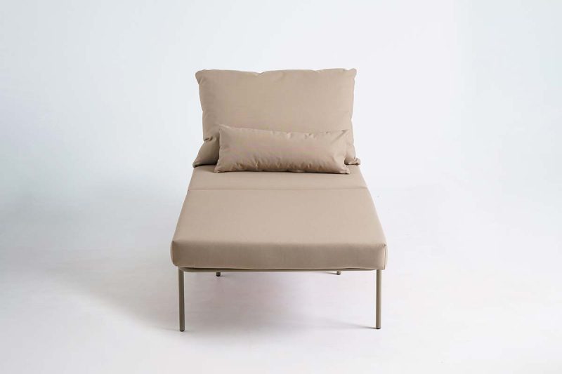 combo_sofa_fotelja_bez_stranica_CC07M2_12