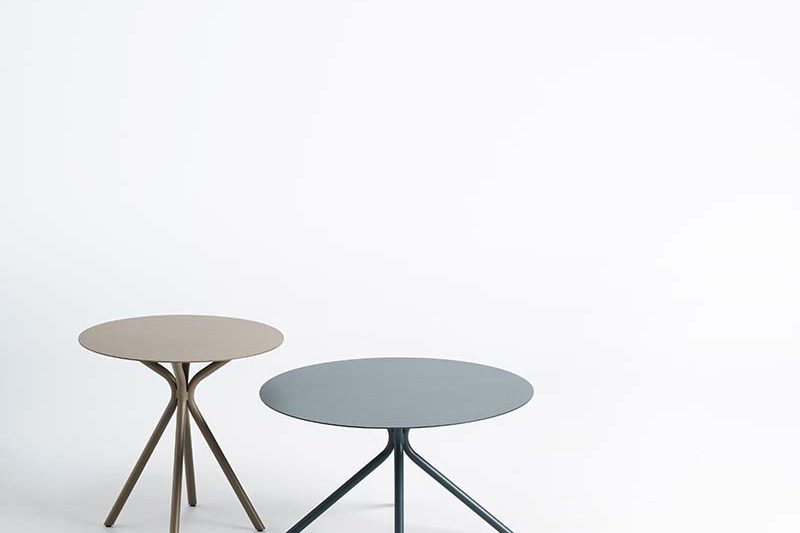 garda-bianca-klub-stocic-CB05LA_1