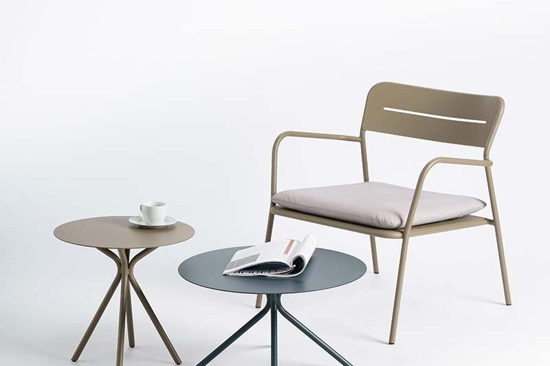 garda-bianca-klub-stocic-CB05LA_2