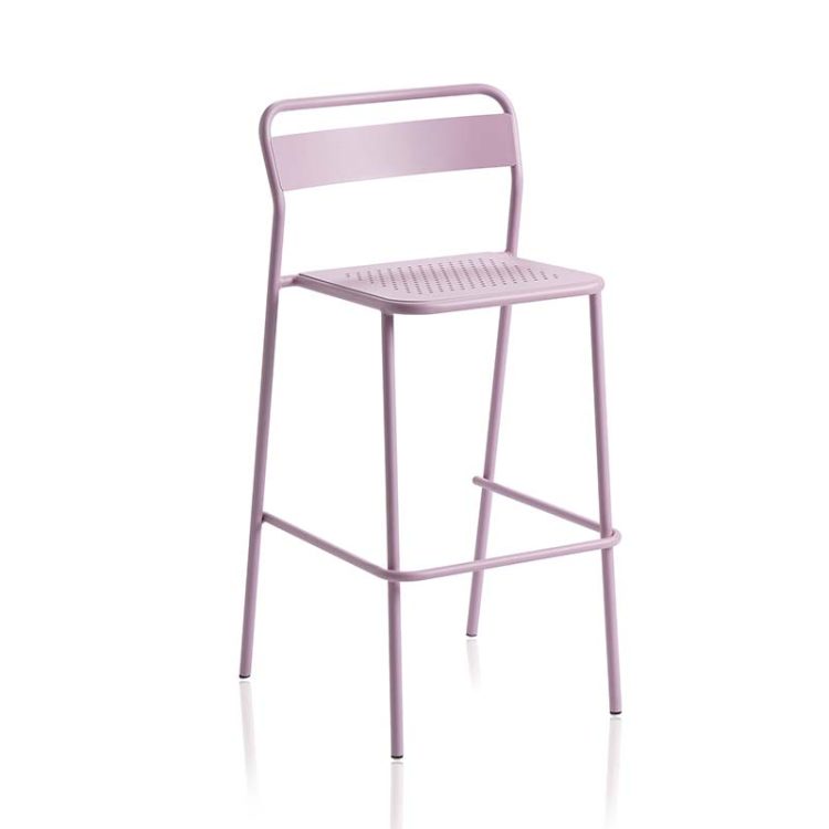 nero+_barska_stolica_CN+08BA_01