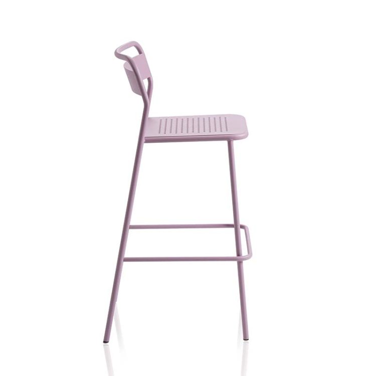 nero+_barska_stolica_CN+08BA_02