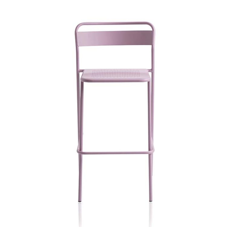 nero+_barska_stolica_CN+08BA_03