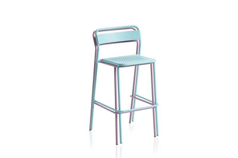 nero+_barska_stolica_CN+08BA_04