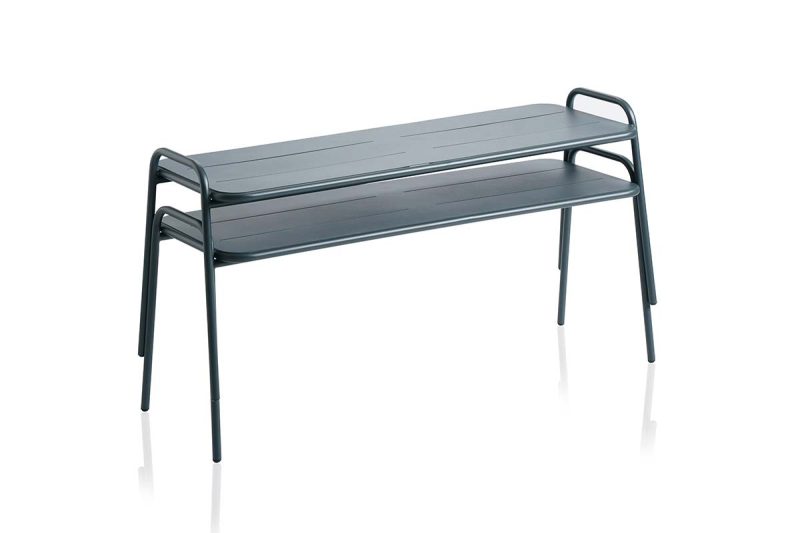 nero_klupa_CN04BA_03