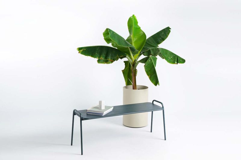 nero_klupa_CN04BA_04