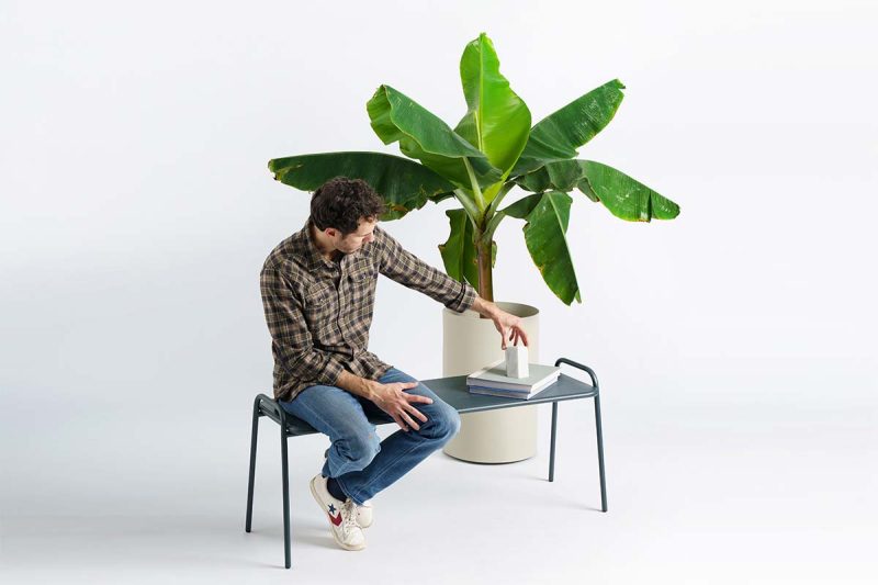 nero_klupa_CN04BA_05