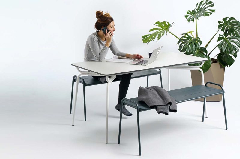 nero_klupa_CN04BA_06