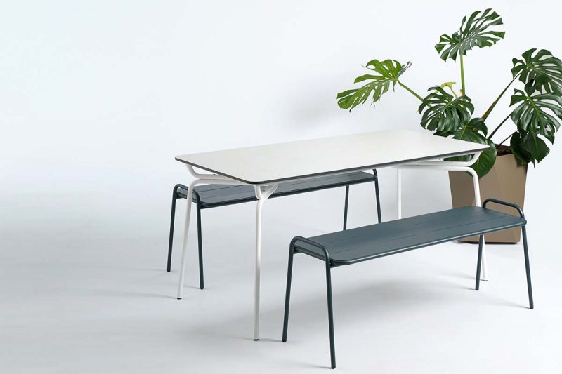 nero_sto_RE_CN06RE_04