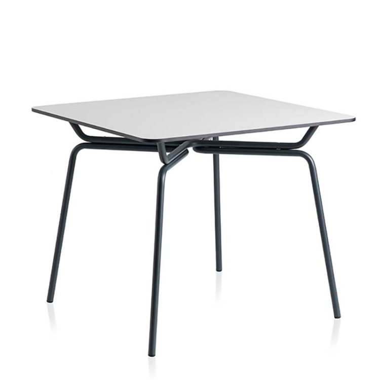 nero_sto_SQ_CN06SQ_01