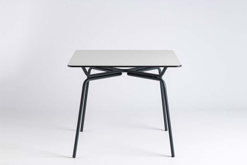 nero_sto_SQ_CN06SQ_03