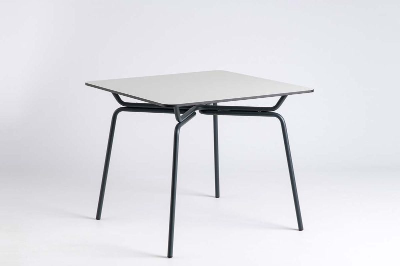 nero_sto_SQ_CN06SQ_04