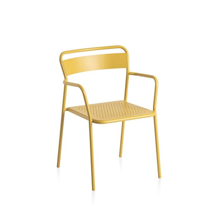 nero+_stolica_sa_rukonaslonima_CN+01AR_01