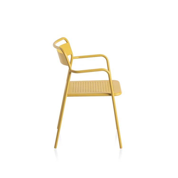 nero+_stolica_sa_rukonaslonima_CN+01AR_03