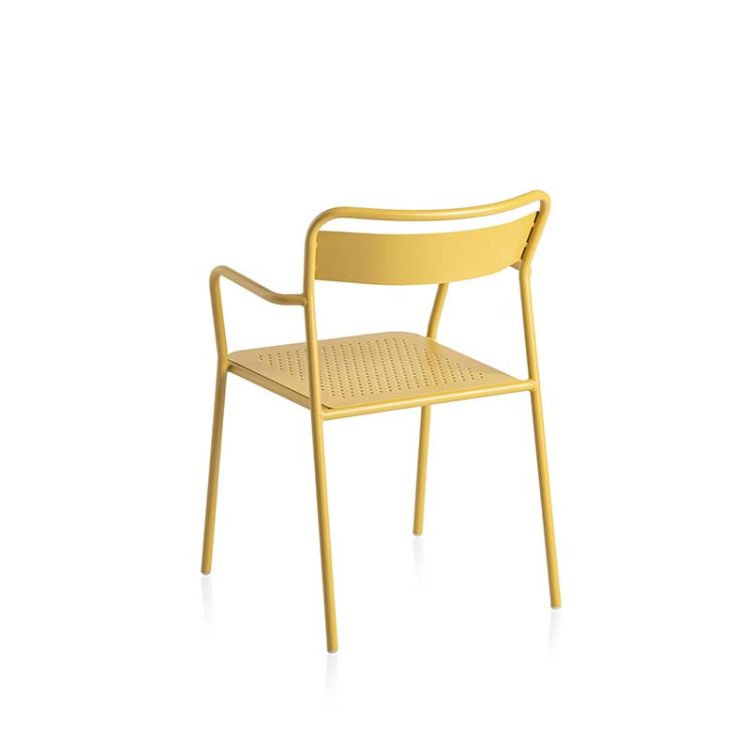 nero+_stolica_sa_rukonaslonima_CN+01AR_04