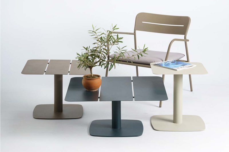 taor_klub_sto_S_CT05SM_04